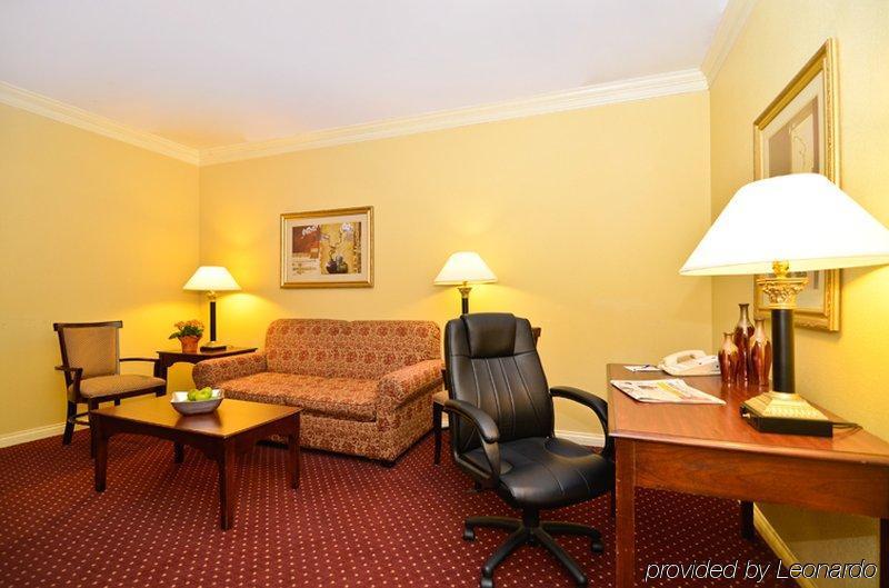 Fairfield Inn & Suites By Marriott Milwaukee Downtown Exteriör bild