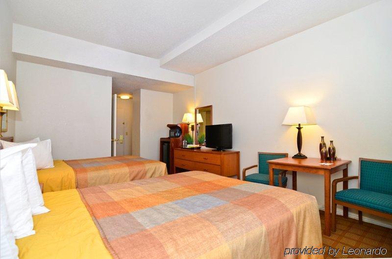Fairfield Inn & Suites By Marriott Milwaukee Downtown Exteriör bild